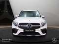Mercedes-Benz GLB 250 AMG+LED+KAMERA+8G Weiß - thumbnail 3