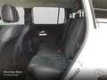Mercedes-Benz GLB 250 AMG+LED+KAMERA+8G Weiß - thumbnail 12