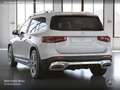 Mercedes-Benz GLB 250 AMG+LED+KAMERA+8G Weiß - thumbnail 23