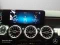 Mercedes-Benz GLB 250 AMG+LED+KAMERA+8G Weiß - thumbnail 16