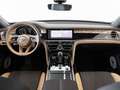 Bentley Flying Spur V8 Bruin - thumbnail 2