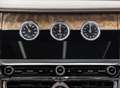 Bentley Flying Spur V8 Коричневий - thumbnail 4