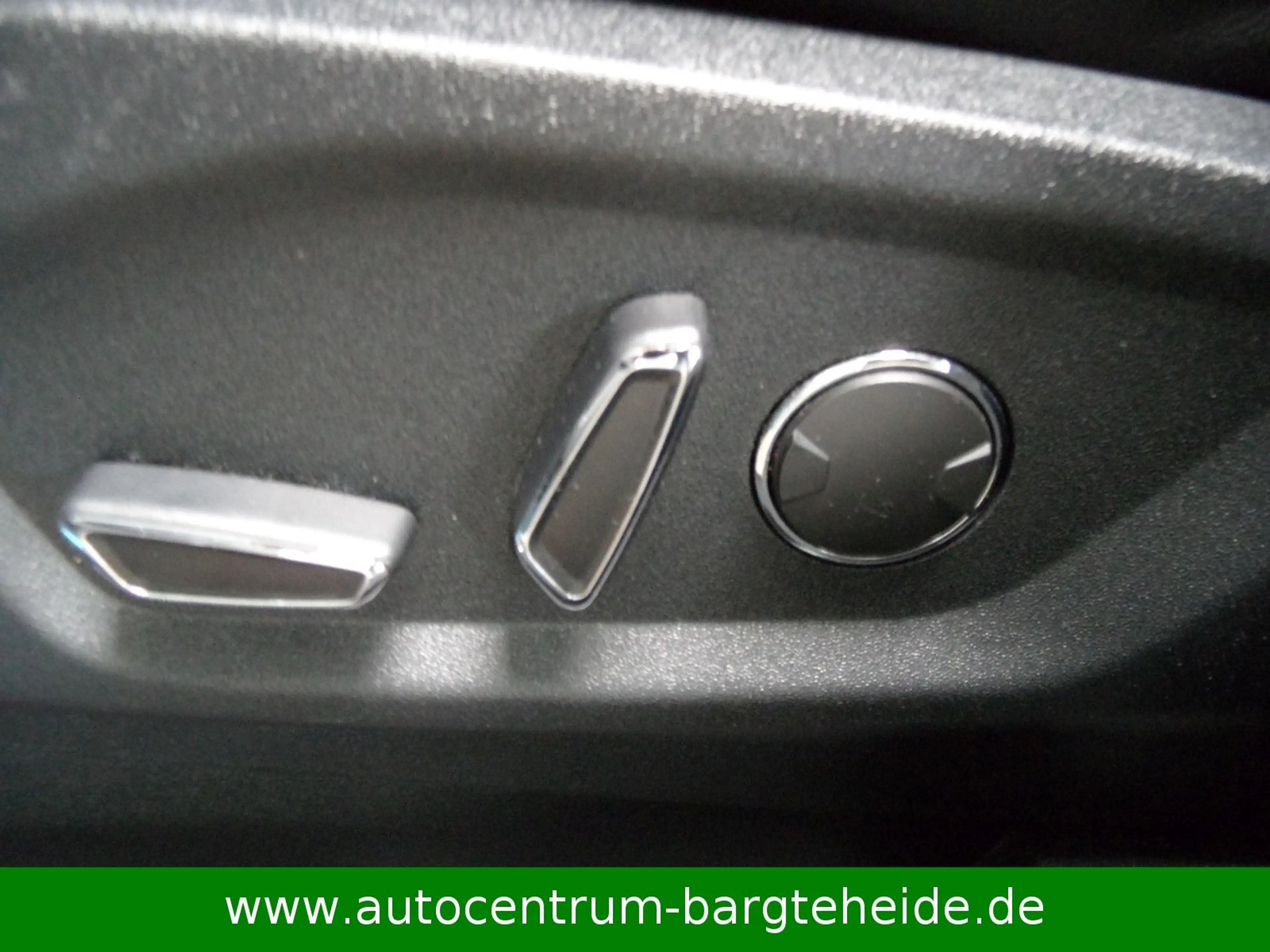 Ford Edge 2.0 TDCi Aut.ST-Line 4x4 TOP-AUSSTATTUNG — photo 15