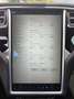 Tesla Model S 70D*Freecharge*1.Hand*Taupe - thumbnail 22