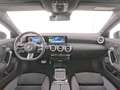 Mercedes-Benz CLA 180 Automatic AMG Line Advanced Plus Argent - thumbnail 5