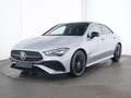Mercedes-Benz CLA 180 Automatic AMG Line Advanced Plus Argent - thumbnail 1