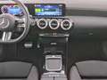 Mercedes-Benz CLA 180 Automatic AMG Line Advanced Plus Argent - thumbnail 7
