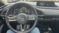 Mazda CX-30 2.0 Skyactiv-G Evolution 2WD Aut. 90kW - thumbnail 20