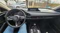 Mazda CX-30 2.0 Skyactiv-G Evolution 2WD Aut. 90kW - thumbnail 11