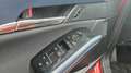 Mazda CX-30 2.0 Skyactiv-G Evolution 2WD Aut. 90kW - thumbnail 19