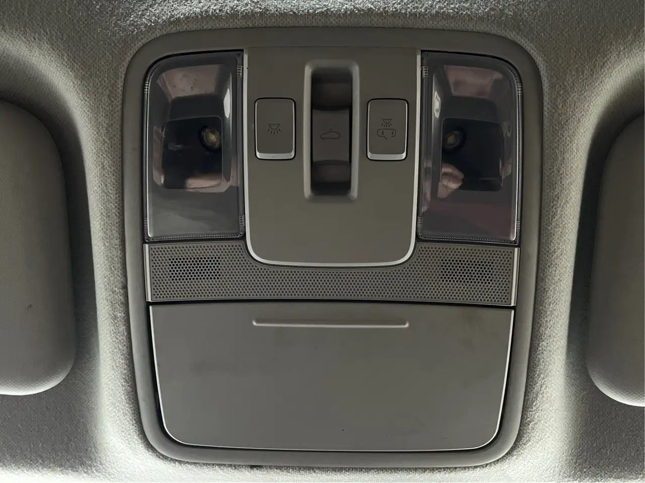 Kia Forte снимка Kia Forte