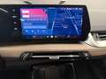 BMW X1 sDrive18i Grau - thumbnail 5