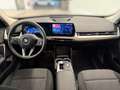BMW X1 sDrive18i Grau - thumbnail 8