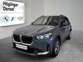 BMW X1 sDrive18i Grau - thumbnail 1