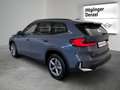 BMW X1 sDrive18i Grau - thumbnail 9