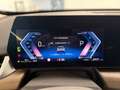 BMW X1 sDrive18i Grau - thumbnail 4