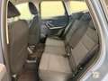 BMW X1 sDrive18i Grau - thumbnail 6