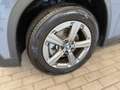 BMW X1 sDrive18i Grau - thumbnail 3