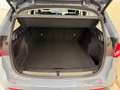 BMW X1 sDrive18i Grau - thumbnail 10