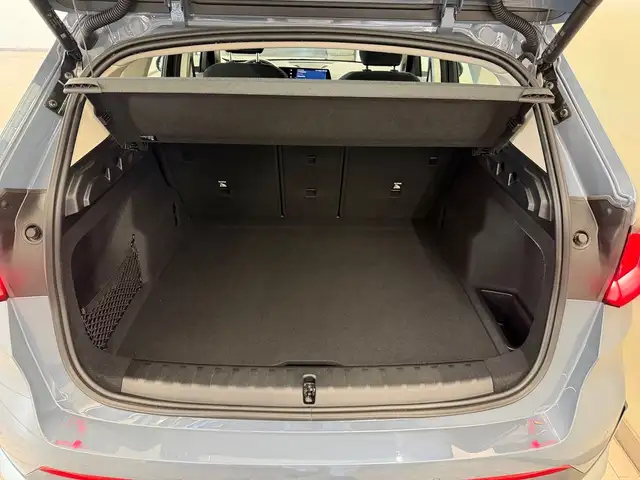 BMW X1 view 10