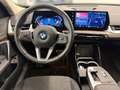 BMW X1 sDrive18i Grau - thumbnail 7