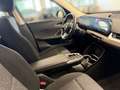 BMW X1 sDrive18i Grau - thumbnail 11