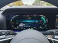 Mercedes-Benz E 300 de Panor.LED-Beam.Wide.Cam.AHK.23P-FahrP. Blau - thumbnail 6