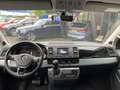 Volkswagen T6 Multivan 2.0TDI 204 DSG7 4Motion Highline- Garantie 12 Mois Gris - thumbnail 18