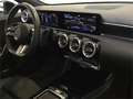 Mercedes-Benz A 250 e con tecnologí híbrida EQ - thumbnail 10
