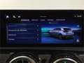 Mercedes-Benz A 250 e con tecnologí híbrida EQ - thumbnail 22