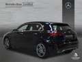 Mercedes-Benz A 250 e con tecnologí híbrida EQ - thumbnail 4