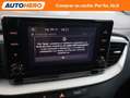 Kia Ceed / cee'd 1.0 T-GDI Drive Blanco - thumbnail 21