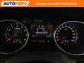 Kia Ceed / cee'd 1.0 T-GDI Drive Blanco - thumbnail 25