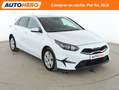 Kia Ceed / cee'd 1.0 T-GDI Drive Blanco - thumbnail 8