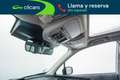 Subaru Forester 2.0i Hybrid Limited Edition CVT Blanco - thumbnail 35
