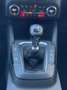 Ford Kuga 1.5 TITANIUM X *1.Hand*Top Ausstattung*AHK*HeadUp Rot - thumbnail 11
