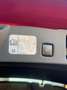 Ford Kuga 1.5 TITANIUM X *1.Hand*Top Ausstattung*AHK*HeadUp Rot - thumbnail 27