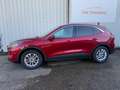 Ford Kuga 1.5 TITANIUM X *1.Hand*Top Ausstattung*AHK*HeadUp Rot - thumbnail 14