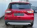 Ford Kuga 1.5 TITANIUM X *1.Hand*Top Ausstattung*AHK*HeadUp Rot - thumbnail 5