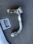 Ford Kuga 1.5 TITANIUM X *1.Hand*Top Ausstattung*AHK*HeadUp Rot - thumbnail 26
