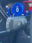 Ford Kuga 1.5 TITANIUM X *1.Hand*Top Ausstattung*AHK*HeadUp Rot - thumbnail 24