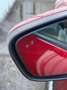 Ford Kuga 1.5 TITANIUM X *1.Hand*Top Ausstattung*AHK*HeadUp Rot - thumbnail 22