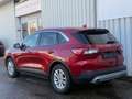 Ford Kuga 1.5 TITANIUM X *1.Hand*Top Ausstattung*AHK*HeadUp Rot - thumbnail 15