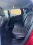 Ford Kuga 1.5 TITANIUM X *1.Hand*Top Ausstattung*AHK*HeadUp Rot - thumbnail 29