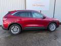 Ford Kuga 1.5 TITANIUM X *1.Hand*Top Ausstattung*AHK*HeadUp Rot - thumbnail 3