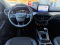 Ford Kuga 1.5 TITANIUM X *1.Hand*Top Ausstattung*AHK*HeadUp Rot - thumbnail 9