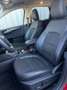 Ford Kuga 1.5 TITANIUM X *1.Hand*Top Ausstattung*AHK*HeadUp Rot - thumbnail 16