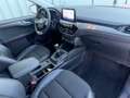 Ford Kuga 1.5 TITANIUM X *1.Hand*Top Ausstattung*AHK*HeadUp Rot - thumbnail 6