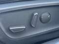 Ford Kuga 1.5 TITANIUM X *1.Hand*Top Ausstattung*AHK*HeadUp Rot - thumbnail 21