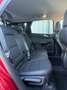 Ford Kuga 1.5 TITANIUM X *1.Hand*Top Ausstattung*AHK*HeadUp Rot - thumbnail 8